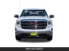 4 thumbnail image of  2024 Gmc Sierra 1500 SLT