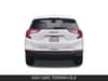 8 thumbnail image of  2024 GMC Terrain SLE