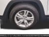 11 thumbnail image of  2024 GMC Terrain SLE