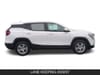 6 thumbnail image of  2024 GMC Terrain SLE