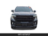 2024 GMC Yukon XL SLE