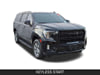 2 thumbnail image of  2024 GMC Yukon XL SLE