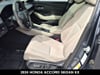 14 thumbnail image of  2024 Honda Accord EX