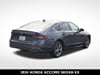 9 thumbnail image of  2024 Honda Accord EX