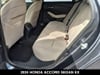 17 thumbnail image of  2024 Honda Accord EX