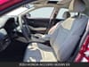 14 thumbnail image of  2024 Honda Accord EX