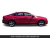 6 thumbnail image of  2024 Honda Accord EX