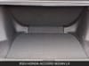 20 thumbnail image of  2024 Honda Accord LX