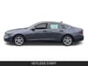 5 thumbnail image of  2024 Honda Accord LX