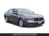 2 thumbnail image of  2024 Honda Accord LX