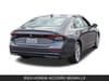 8 thumbnail image of  2024 Honda Accord LX