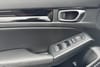 11 thumbnail image of  2024 Honda Civic EX-L