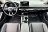13 thumbnail image of  2024 Honda Civic EX-L