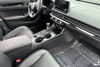 15 thumbnail image of  2024 Honda Civic EX-L