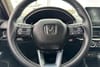 22 thumbnail image of  2024 Honda Civic EX-L