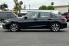 8 thumbnail image of  2024 Honda Civic EX-L