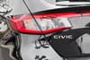 26 thumbnail image of  2024 Honda Civic EX-L