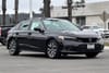 2 thumbnail image of  2024 Honda Civic EX-L