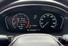 23 thumbnail image of  2024 Honda Civic EX-L