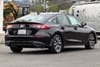 4 thumbnail image of  2024 Honda Civic EX-L
