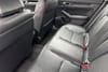 12 thumbnail image of  2024 Honda Civic EX-L