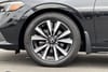 25 thumbnail image of  2024 Honda Civic EX-L