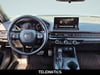 13 thumbnail image of  2024 Honda Civic Hatchback Sport