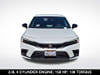 4 thumbnail image of  2024 Honda Civic Hatchback Sport