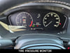 19 thumbnail image of  2024 Honda Civic Hatchback Sport