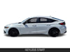 2024 Honda Civic Hatchback Sport