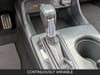 20 thumbnail image of  2024 Honda Civic Sport