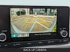21 thumbnail image of  2024 Honda Civic Sport