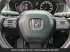 12 thumbnail image of  2024 Honda Civic Sport