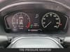 19 thumbnail image of  2024 Honda Civic Sport