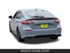7 thumbnail image of  2024 Honda Civic Sport