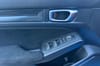 12 thumbnail image of  2024 Honda Civic Type R