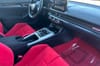 18 thumbnail image of  2024 Honda Civic Type R
