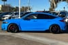 9 thumbnail image of  2024 Honda Civic Type R