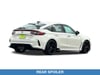 2024 Honda Civic Type R FWD
