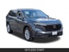 2 thumbnail image of  2024 Honda CR-V EX
