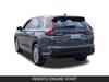 7 thumbnail image of  2024 Honda CR-V EX