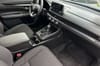 18 thumbnail image of  2024 Honda CR-V EX