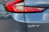 29 thumbnail image of  2024 Honda CR-V EX