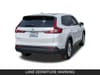8 thumbnail image of  2024 Honda CR-V EX-L