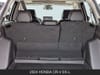 24 thumbnail image of  2024 Honda CR-V EX-L