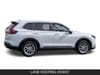 6 thumbnail image of  2024 Honda CR-V EX-L