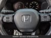 12 thumbnail image of  2024 Honda CR-V EX-L