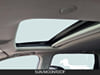 16 thumbnail image of  2024 Honda CR-V EX-L