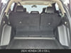 24 thumbnail image of  2024 Honda CR-V EX-L