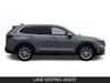 6 thumbnail image of  2024 Honda CR-V EX-L
